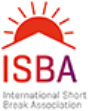 logo isba