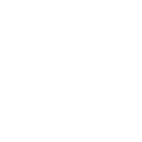 ikona osoba na wózku inwalidzkim