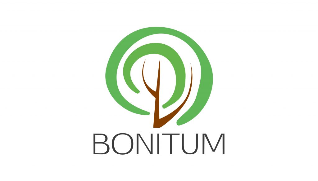 logo Bonitum