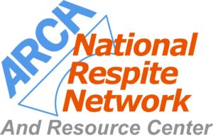 logo Arch National Respite Network And Resource Center