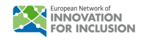 logo European Network of Innowation for Inclusion