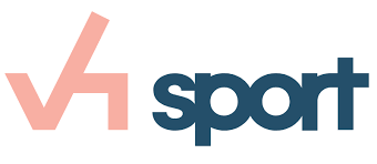 logo VR Sport