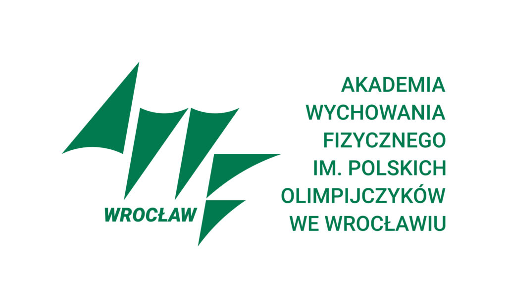 logo zp zaz