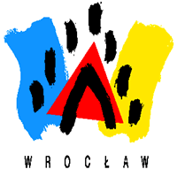 logo Lower Silesia - Dolny Śląsk