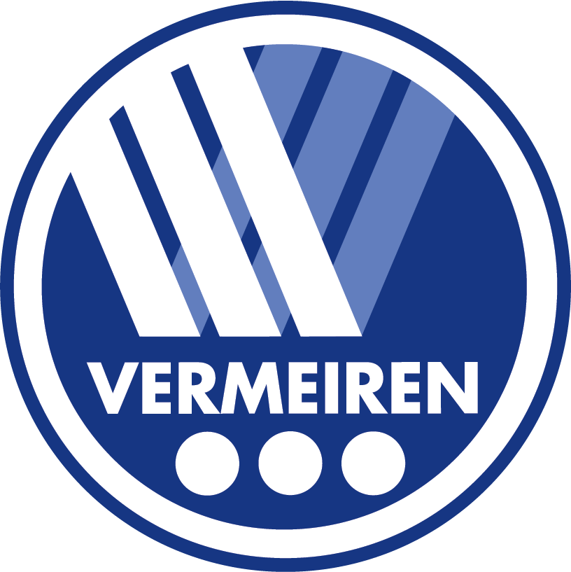 logo VR Sport