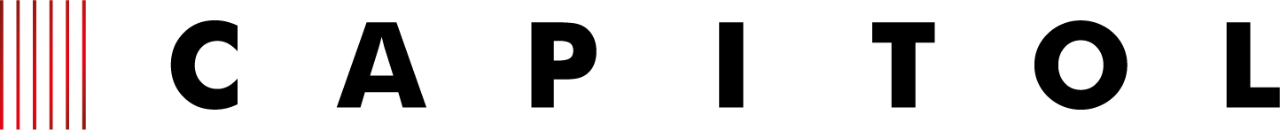 logo Nie ma Barier Dolny Śląsk