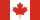 Flag_of_Canada_(Pantone).svg