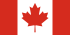 Flag_of_Canada_(Pantone).svg