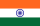 Flag_of_India