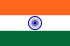Flag_of_India