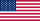 Flag_of_the_United_States