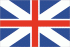 england flag