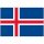 iceland