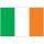 ireland