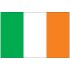 ireland