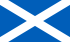 scotland